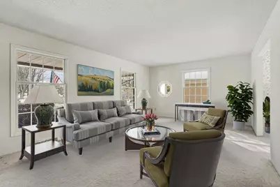 121 Cascade Drive, Battle Creek, MI 49015 - Photo 3