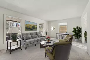 121 Cascade Dr, Battle Creek, MI 49015 - Photo 3