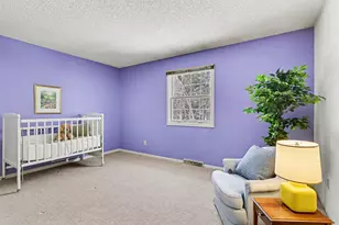 121 Cascade Dr, Battle Creek, MI 49015 - Photo 17