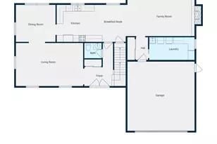 121 Cascade Dr, Battle Creek, MI 49015 - Photo 27