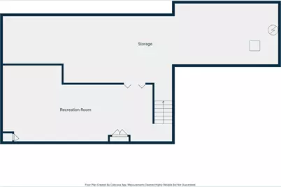 121 Cascade Drive, Battle Creek, MI 49015 - Photo 29