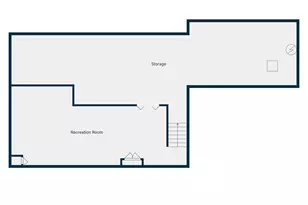 121 Cascade Dr, Battle Creek, MI 49015 - Photo 29