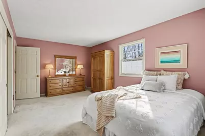 121 Cascade Drive, Battle Creek, MI 49015 - Photo 15