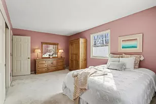 121 Cascade Dr, Battle Creek, MI 49015 - Photo 15