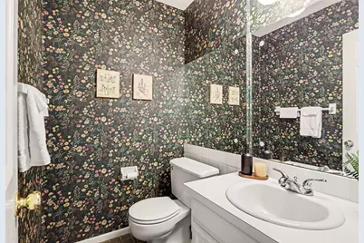 121 Cascade Drive, Battle Creek, MI 49015 - Photo 13