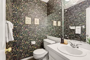 121 Cascade Dr, Battle Creek, MI 49015 - Photo 13