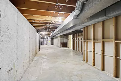 121 Cascade Drive, Battle Creek, MI 49015 - Photo 23