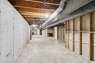 121 Cascade Dr, Battle Creek, MI 49015 - Photo 23