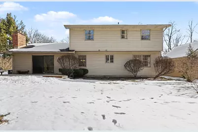 121 Cascade Drive, Battle Creek, MI 49015 - Photo 25