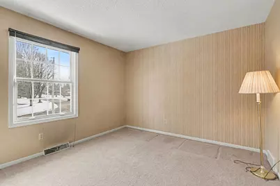 121 Cascade Drive, Battle Creek, MI 49015 - Photo 19