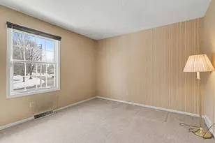 121 Cascade Dr, Battle Creek, MI 49015 - Photo 19