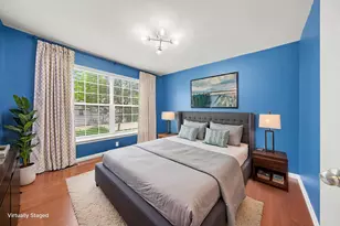 5608 Gallery Park Dr, Ann Arbor, MI 48103 - Photo 35