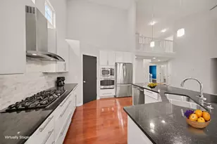 5608 Gallery Park Dr, Ann Arbor, MI 48103 - Photo 5
