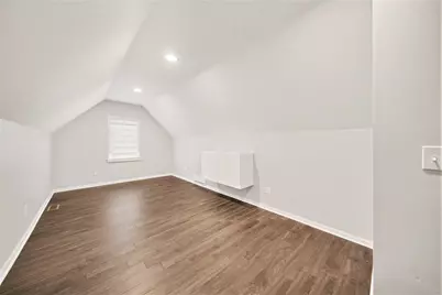 5608 Gallery Park Drive, Ann Arbor, MI 48103 - Photo 9