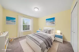 5608 Gallery Park Dr, Ann Arbor, MI 48103 - Photo 15