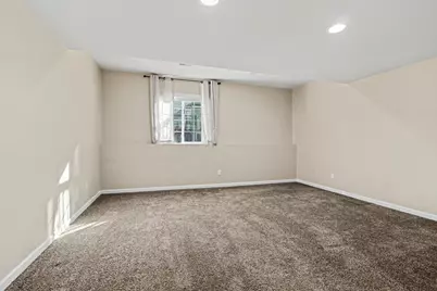 5608 Gallery Park Drive, Ann Arbor, MI 48103 - Photo 27