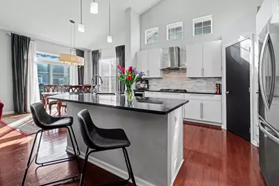 5608 Gallery Park Drive, Ann Arbor, MI 48103 - Photo 13