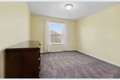 5608 Gallery Park Drive, Ann Arbor, MI 48103 - Photo 21