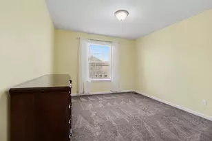 5608 Gallery Park Dr, Ann Arbor, MI 48103 - Photo 21