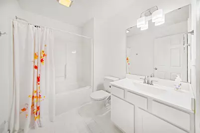 5608 Gallery Park Drive, Ann Arbor, MI 48103 - Photo 21