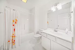 5608 Gallery Park Dr, Ann Arbor, MI 48103 - Photo 21