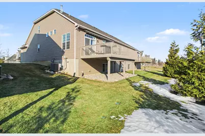 5608 Gallery Park Drive, Ann Arbor, MI 48103 - Photo 35