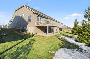 5608 Gallery Park Dr, Ann Arbor, MI 48103 - Photo 35