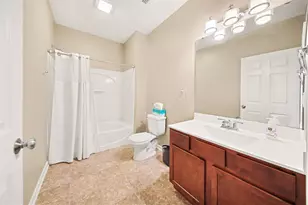5608 Gallery Park Dr, Ann Arbor, MI 48103 - Photo 35