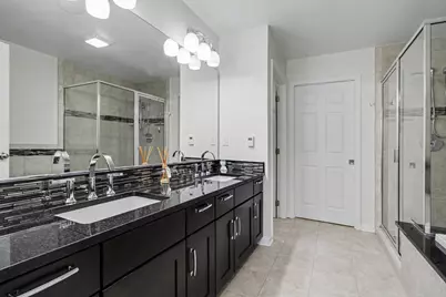 5608 Gallery Park Drive, Ann Arbor, MI 48103 - Photo 19