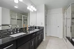 5608 Gallery Park Dr, Ann Arbor, MI 48103 - Photo 19