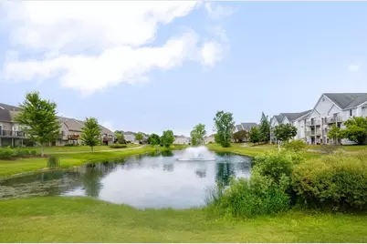 5608 Gallery Park Drive, Ann Arbor, MI 48103 - Photo 47