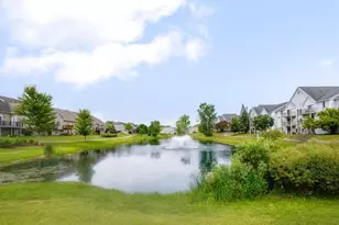 5608 Gallery Park Dr, Ann Arbor, MI 48103 - Photo 47