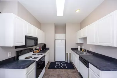 5608 Gallery Park Drive, Ann Arbor, MI 48103 - Photo 45