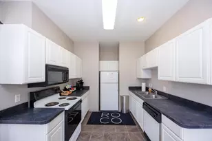 5608 Gallery Park Dr, Ann Arbor, MI 48103 - Photo 45