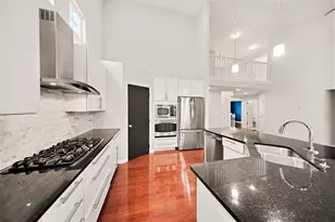 5608 Gallery Park Dr, Ann Arbor, MI 48103 - Photo 31