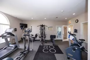 5608 Gallery Park Dr, Ann Arbor, MI 48103 - Photo 43