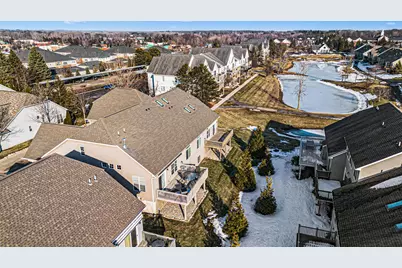 5608 Gallery Park Drive, Ann Arbor, MI 48103 - Photo 37