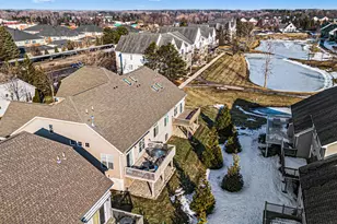 5608 Gallery Park Dr, Ann Arbor, MI 48103 - Photo 37