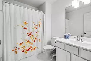 5608 Gallery Park Dr, Ann Arbor, MI 48103 - Photo 23