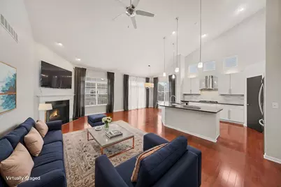 5608 Gallery Park Drive, Ann Arbor, MI 48103 - Photo 27