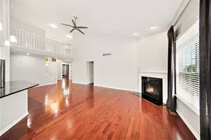 5608 Gallery Park Dr, Ann Arbor, MI 48103 - Photo 27