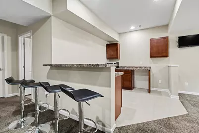 5608 Gallery Park Drive, Ann Arbor, MI 48103 - Photo 25