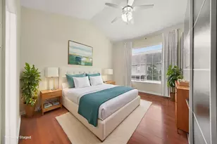 5608 Gallery Park Dr, Ann Arbor, MI 48103 - Photo 11