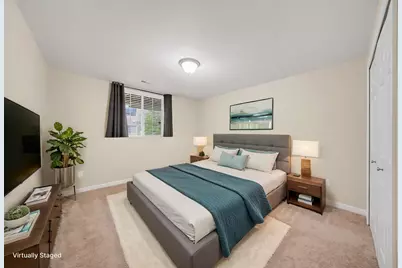 5608 Gallery Park Drive, Ann Arbor, MI 48103 - Photo 37
