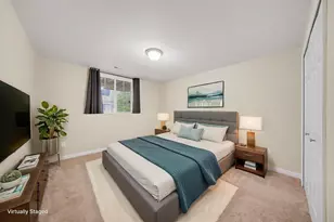 5608 Gallery Park Dr, Ann Arbor, MI 48103 - Photo 37