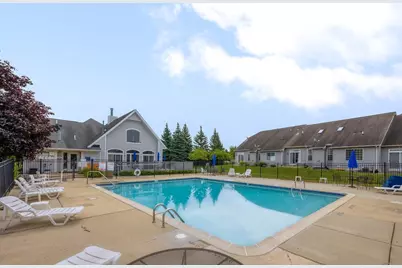 5608 Gallery Park Drive, Ann Arbor, MI 48103 - Photo 41