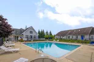 5608 Gallery Park Dr, Ann Arbor, MI 48103 - Photo 41