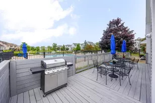 5608 Gallery Park Dr, Ann Arbor, MI 48103 - Photo 47