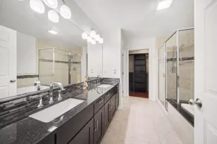 5608 Gallery Park Dr, Ann Arbor, MI 48103 - Photo 13