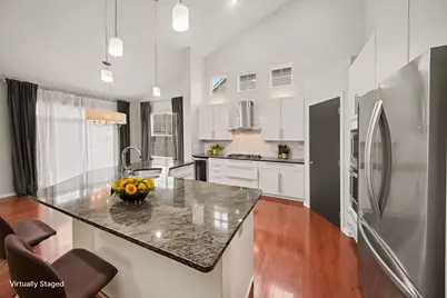 5608 Gallery Park Drive, Ann Arbor, MI 48103 - Photo 29